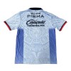 Maillot de Foot Cruz Azul Special 2023-24
